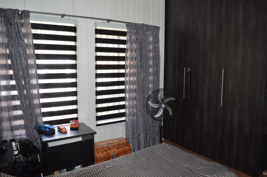 3 Bedroom Property for Sale in Doringkruin North West